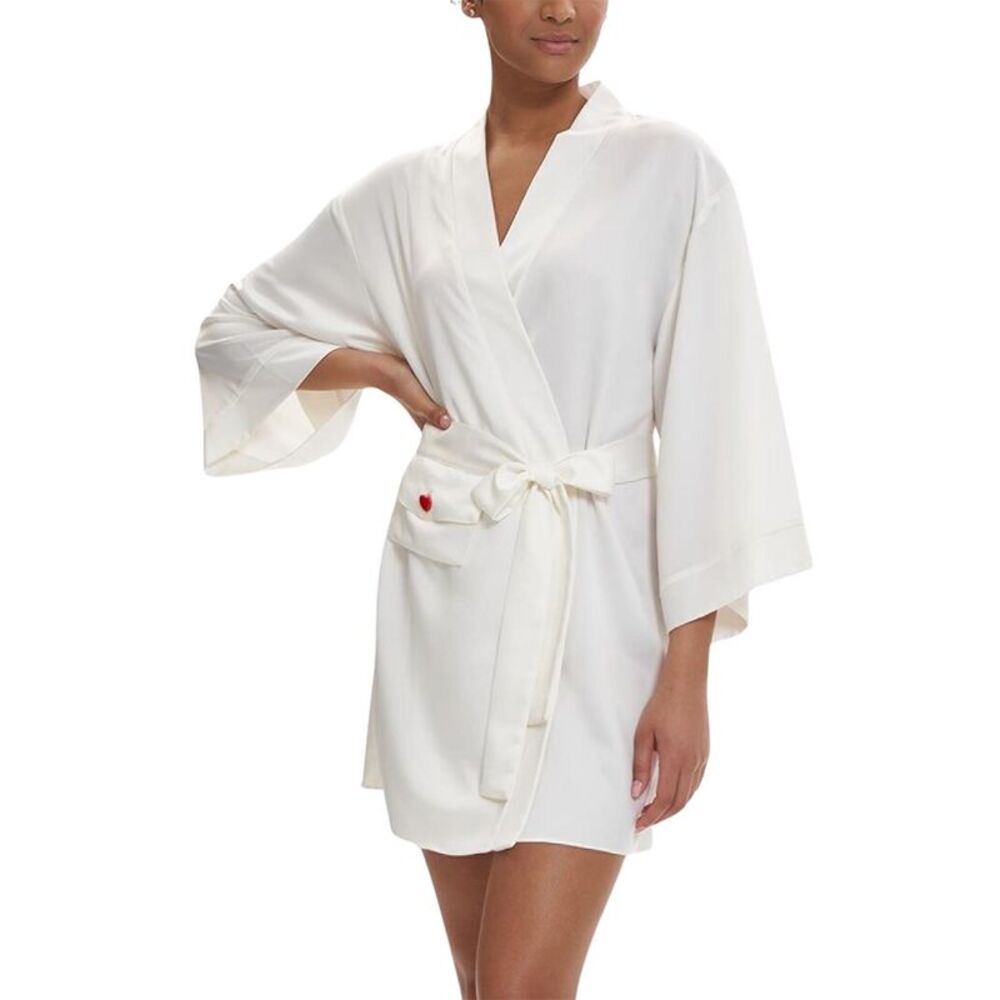 Rya Collection Womens  Loveletter Cover-Up